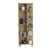 Beige is out of stock