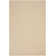 Avayah Wool Geometric Indoor Rug