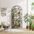 Etagere-1777645828