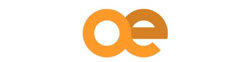 Mitti Cool logo