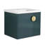 Meuble-lavabo 24 po avec lavabo-47883173