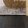 Jaelyne Machine Washable Beige/Gray Oriental Area Rug