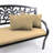 18" x 12" Outdoor Lumbar Throw Pillow (Set of 2)-24141125