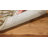 Cranmore Hand Tufted Wool Oriental Rug-19260746