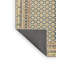 Tapis abstrait moderne 2616-1912550060