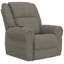 Fauteuil inclinable électrique Glema Power Lift-1872064897