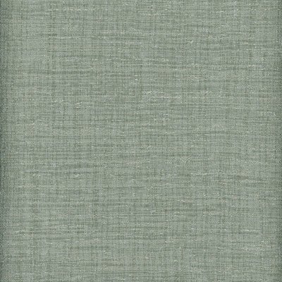 Raw Silk Crepe Fabric