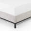 Upholstered Wingback Bed-1615814579-1615814589