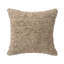 Housse de coussin en laine tissée à la main Farmhouse-112533648