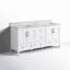 Everette 73'' W Double Vanity-747020841