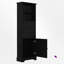 Freestanding Bathroom Cabinet-1976512395