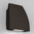 Architectural Bronze