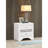 Brayden Nightstand-93803097