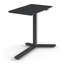 Float Mini Desk-2031346890
