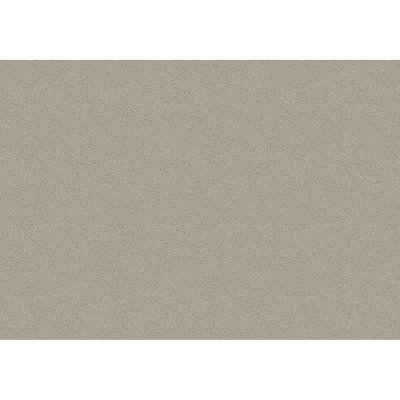 Bureau moderne pour la maison, 122 cm (48 po), stratifié beige, métal noir, compartiments de rangement, aspect fonctionnel, stratifié et compartiments