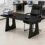 Bureau, bureau de direction, bureau d'ordinateur