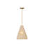 Riata 1 - Light Pendant-345954047