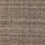 Nomad Outdoor Area Rug, Ruttan Cobblestone-2029435368-2050338584