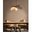 1 - Light Novelty Pendant