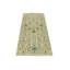 Tapis Oushak Chobi Mute-107917338