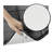 Haruhi Non-Slip Bath Mat-642433094-642433096