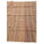 Tapis multicolore Murtagh