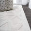 Tapis intérieur / extérieur Raeshelle-1323870751