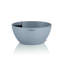 Pot Planter-26992064-26992063