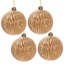 Ornements en boule-1400703385-1356591882-1356591880