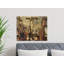 Wrapped Canvas Print Set-618601042