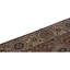 One-of-a-Kind 5'9" X 8'9" Area Rug