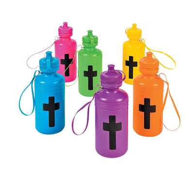 Disposable Cups