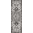 Amada Dubai Indoor/Outdoor Rug-2111164074