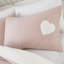 Cosy Heart-51159912