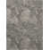 Darleen Abstract Indoor Rug