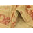 Olson Light Beige Rug