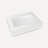 Skaarsgard Vanity And Quartz Stone Vanity Top