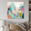 Sona Sona rose bleu Minimalims Fludity III