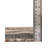 Angelys Indoor/Outdoor Area Rug-140475981