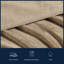Couverture en molleton ultra doux Nautica-39201670-115701577