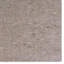 Jaipur Living LVT Premium Solid Grey Rug Pad Runner (3'X9' RNR Folded)-959907072