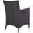 Modway Convene 9 Piece Dining Set-319531736-274209290