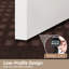 Paillasson Waffle-340459617-340459642