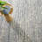 Shepherd Hand Knotted Wool Rug-133139563-74721205