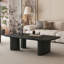 Table basse de salon