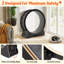 116cm H Cat Tree-805624987