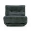 Breeland Upholstered Power Reclining Home Theater Seat-659789906