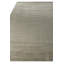 Honeycomb Chevron Area Rug in Khaki-25306276