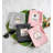 Cotton Dish Cloth Kitchen Towel