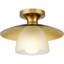 Plafonnier en verre-88596922